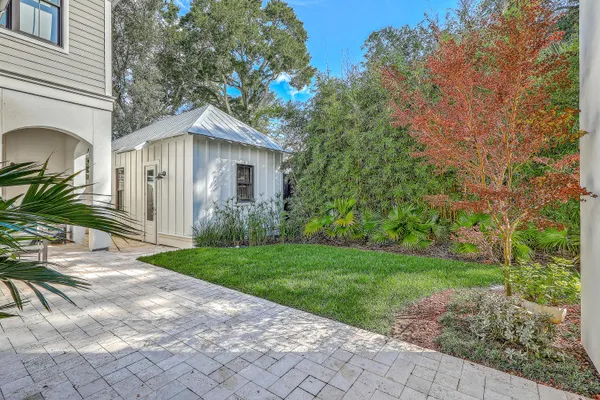 $12,000 | 105 May Lane, Mount Pleasant, SC 29464