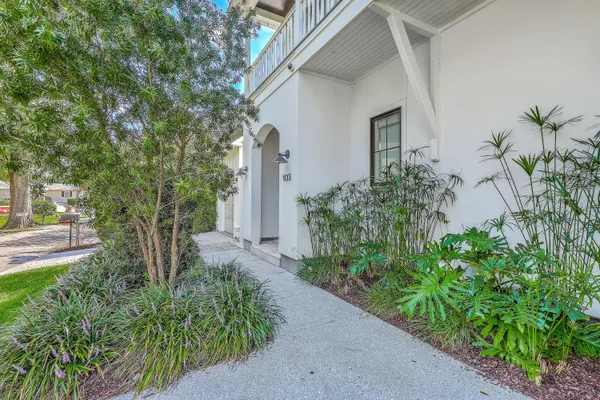 $12,000 | 105 May Lane, Mount Pleasant, SC 29464