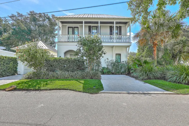 $12,000 | 105 May Lane, Mount Pleasant, SC 29464