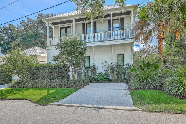 $12,000 | 105 May Lane, Mount Pleasant, SC 29464