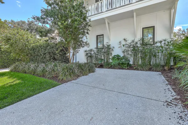 $12,000 | 105 May Lane, Mount Pleasant, SC 29464