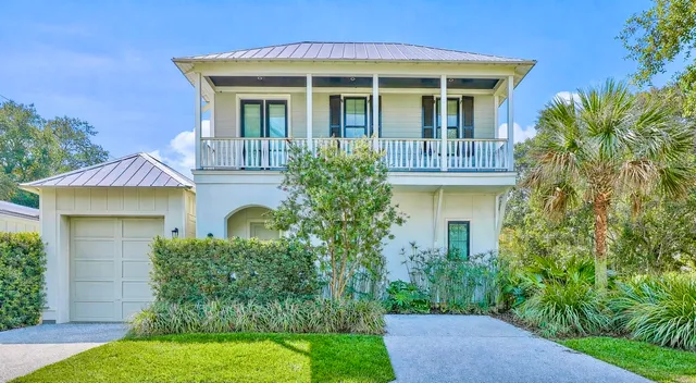 $10,000 | 105 May Lane, Mount Pleasant, SC 29464