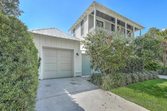 $12,000 | 105 May Lane, Mount Pleasant, SC 29464