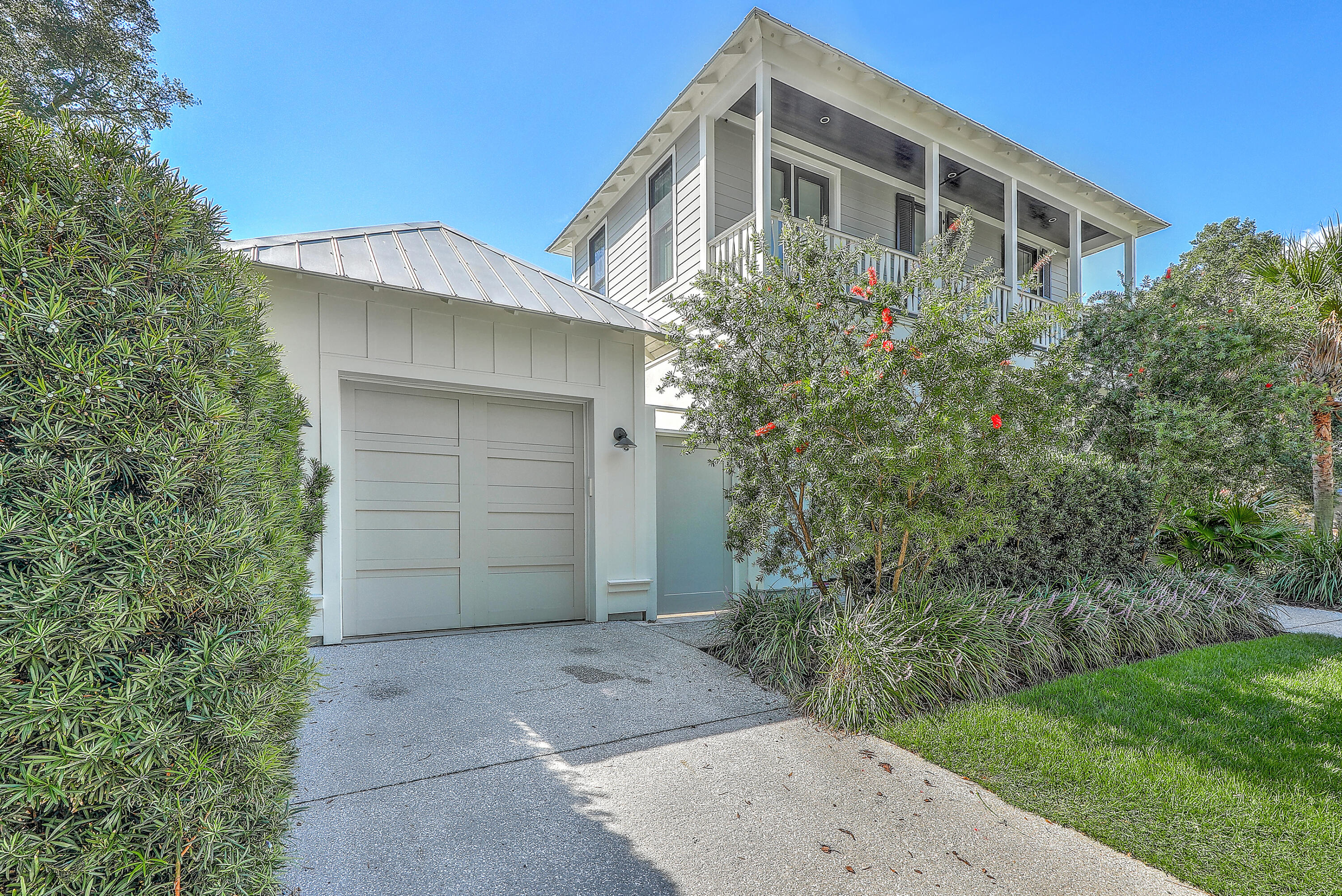 105 May Lane Mount Pleasant, SC 29464 - Photo 54 of 56 0W7A8097_098_099_100_101_102_103