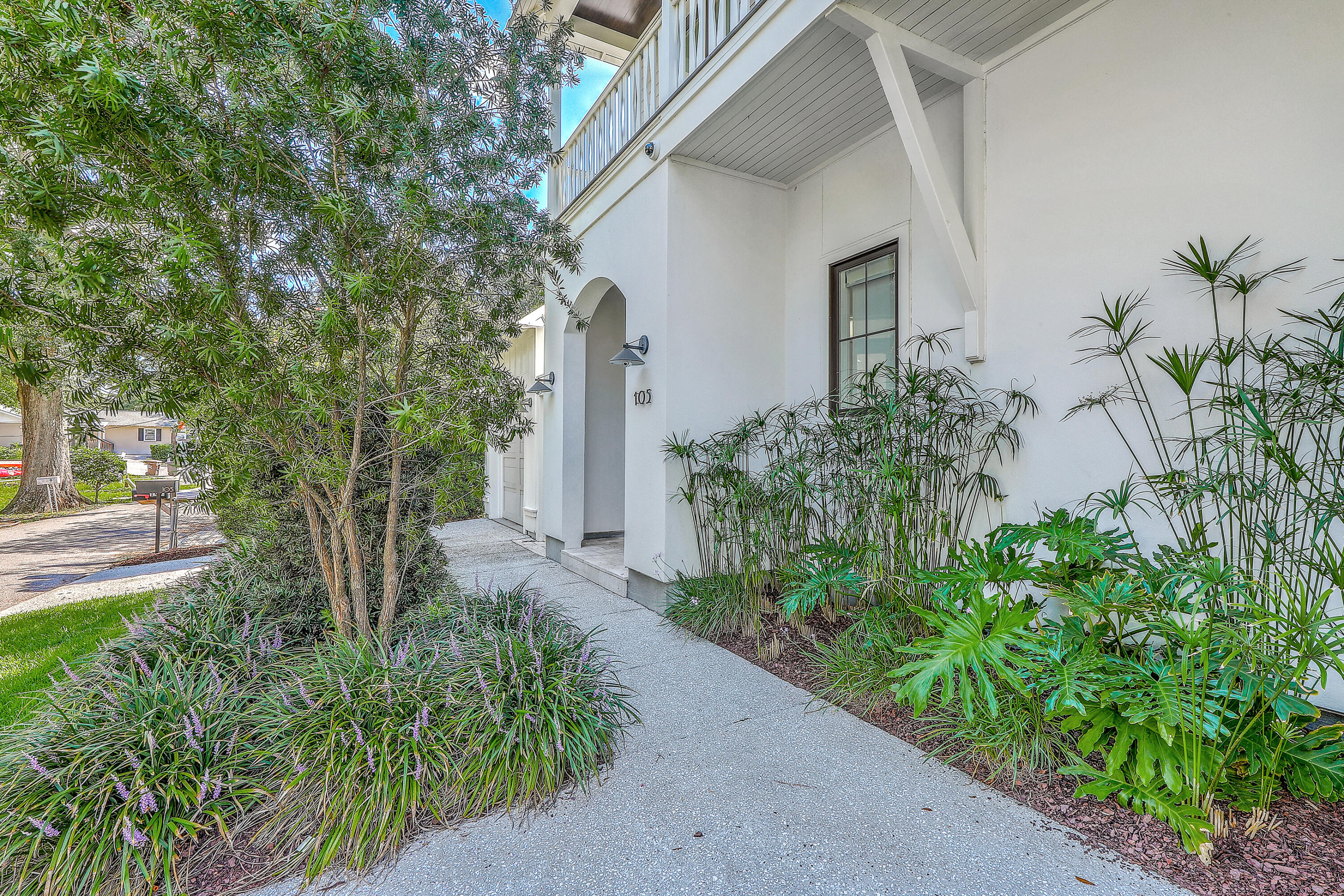 105 May Lane Mount Pleasant, SC 29464 - Photo 55 of 56 0W7A8118_19_20_21_22_23_24