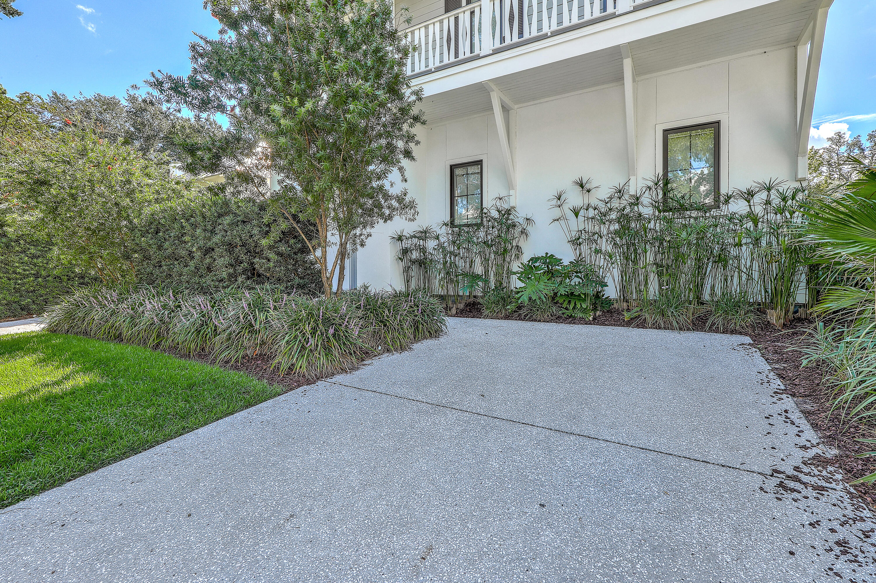 105 May Lane Mount Pleasant, SC 29464 - Photo 56 of 56 0W7A8132_3_4_5_6_7_8