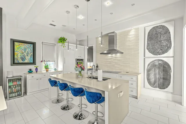 $12,000 | 105 May Lane, Mount Pleasant, SC 29464