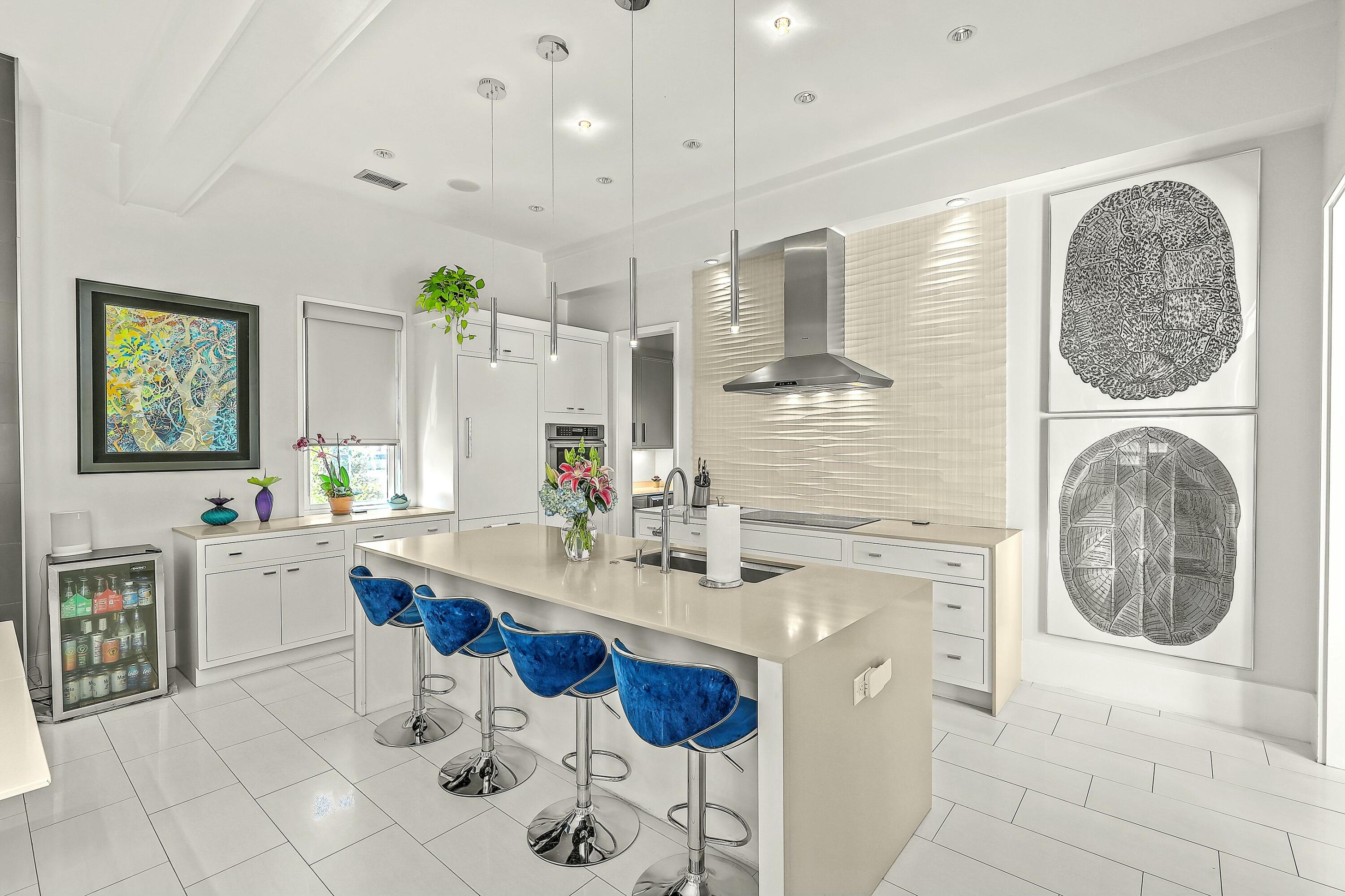 105 May Lane Mount Pleasant, SC 29464 - Photo 6 of 56 tempImage30wspE