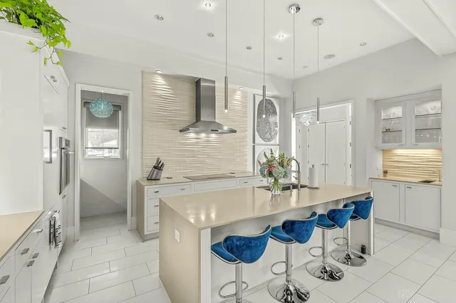 $12,000 | 105 May Lane, Mount Pleasant, SC 29464