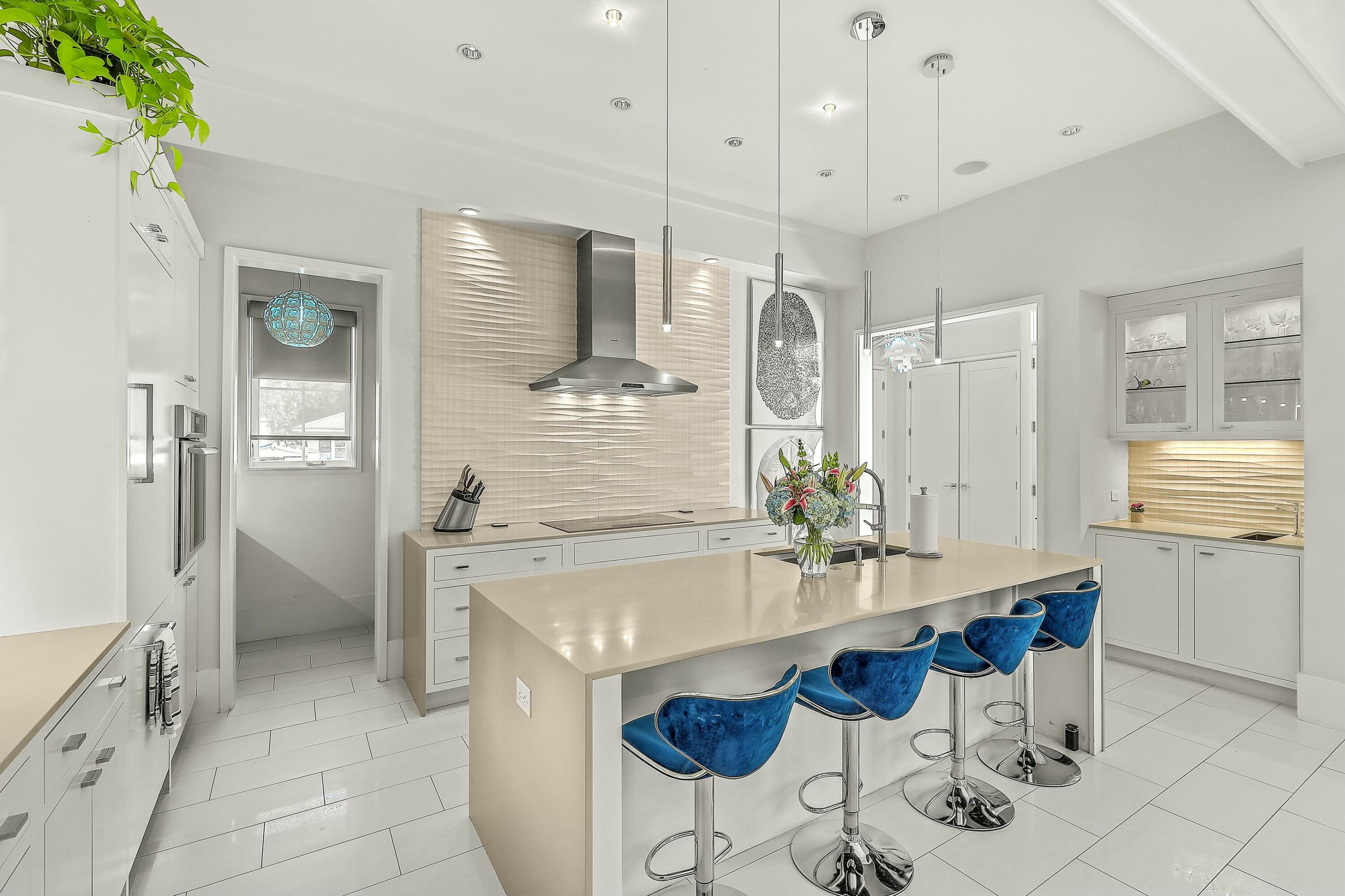 105 May Lane Mount Pleasant, SC 29464 - Photo 7 of 56 tempImageVQD6aJ