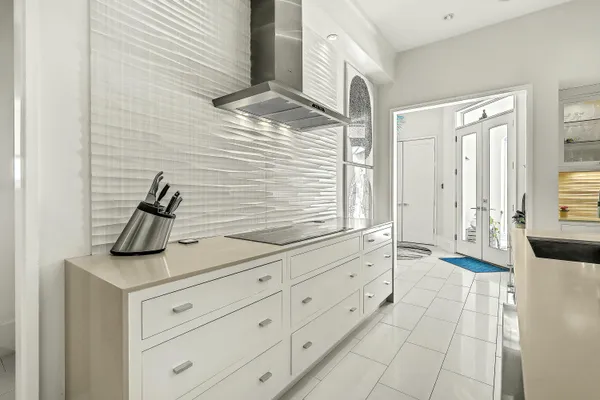 $12,000 | 105 May Lane, Mount Pleasant, SC 29464