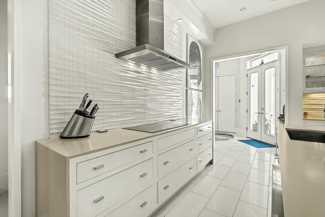 $12,000 | 105 May Lane, Mount Pleasant, SC 29464