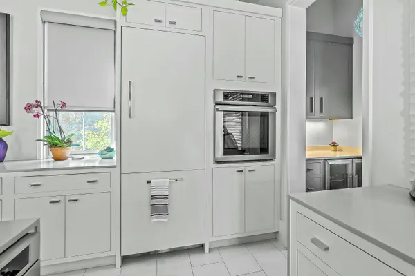 $12,000 | 105 May Lane, Mount Pleasant, SC 29464