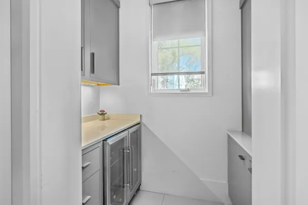 $12,000 | 105 May Lane, Mount Pleasant, SC 29464