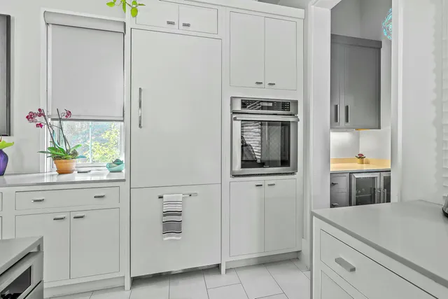 $12,000 | 105 May Lane, Mount Pleasant, SC 29464