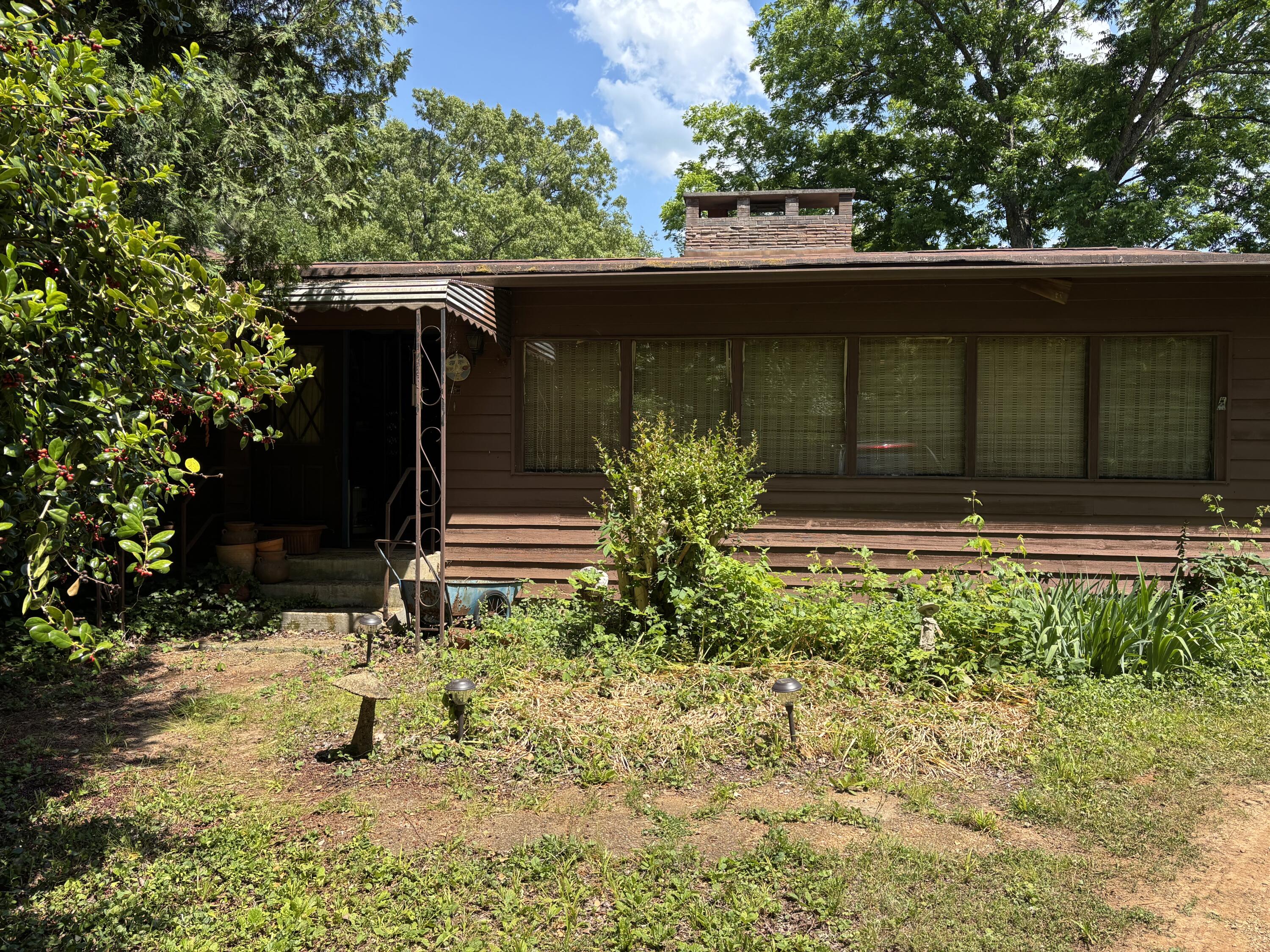 5720 Clark Road Harrison, TN 37341 - Photo 4 of 24 IMG_4722