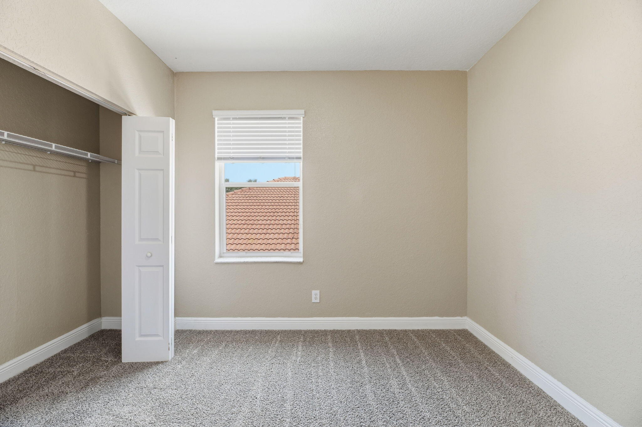 126 Magnolia Way Jupiter, FL 33469 - Photo 22 of 37 ListerPros_017