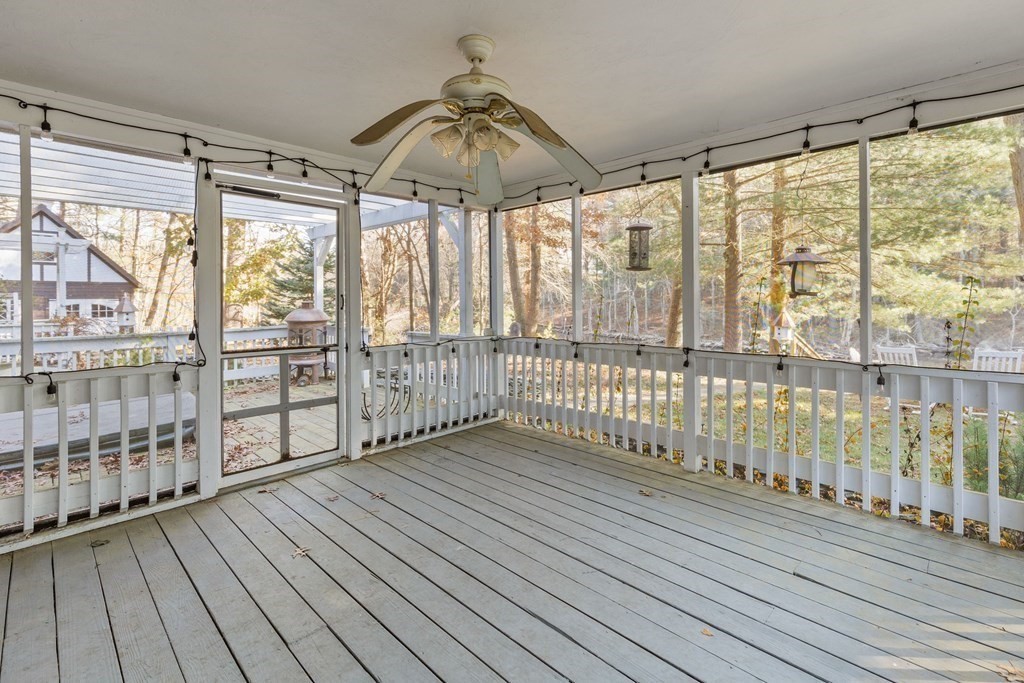 1 Cold Spring Brook Road Hopkinton, MA 01748 - Photo 13 of 37 Gallery Image 13