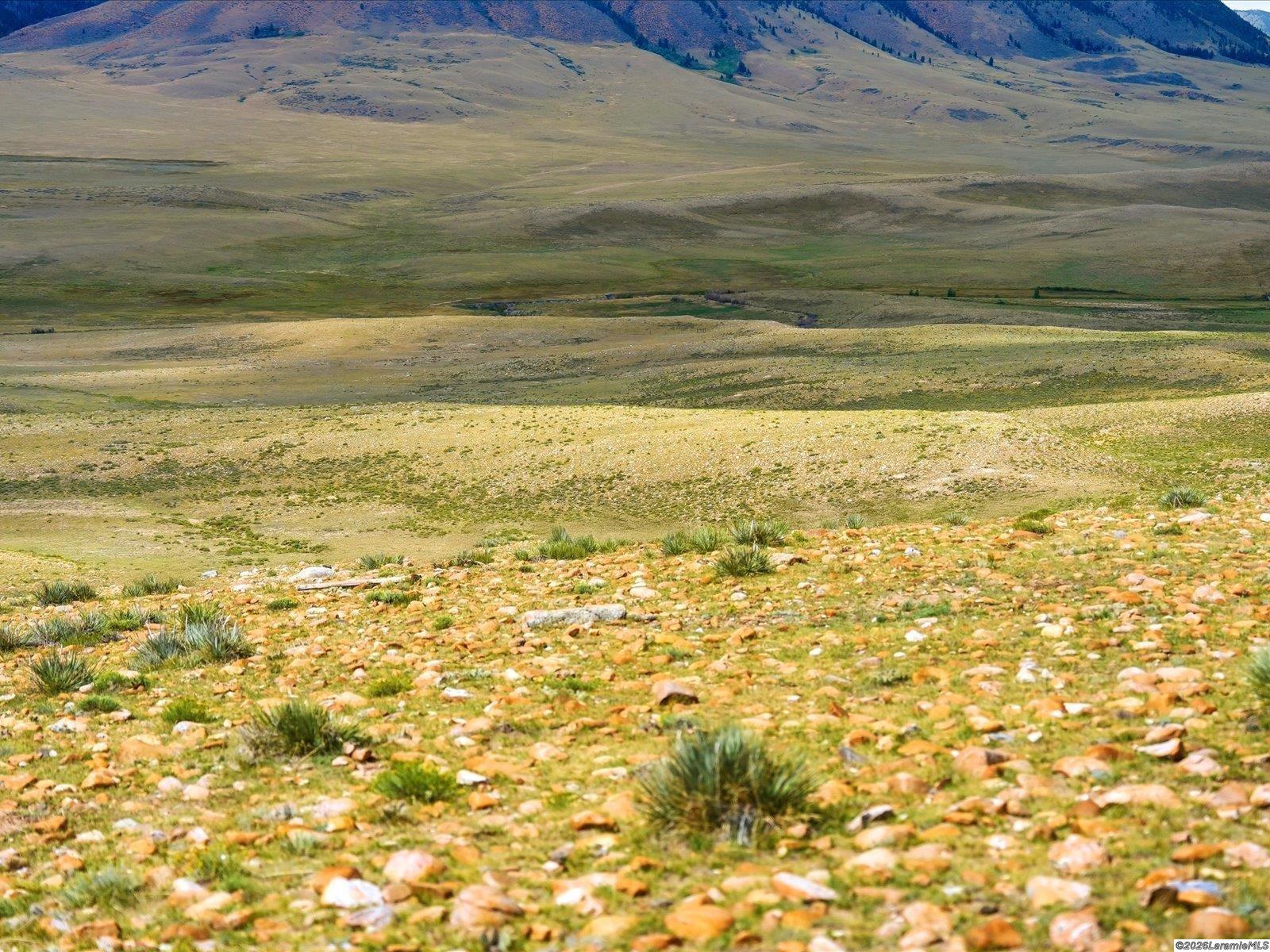 Tbd Wild Horse Ranch Road Laramie, WY 82070 - Photo 11 of 11 Gallery Image 11