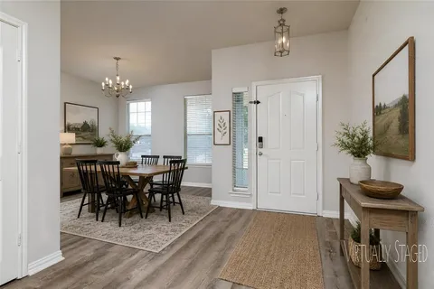 $400,000 | 5133 Emmeryville Lane, Fort Worth, TX 76244