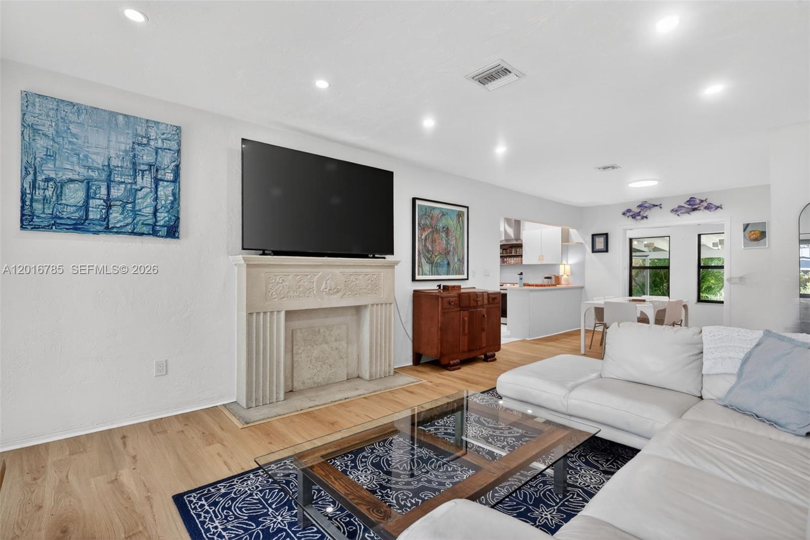 1871 Southwest 23rd Street Miami, FL 33145 - Photo 7 of 50