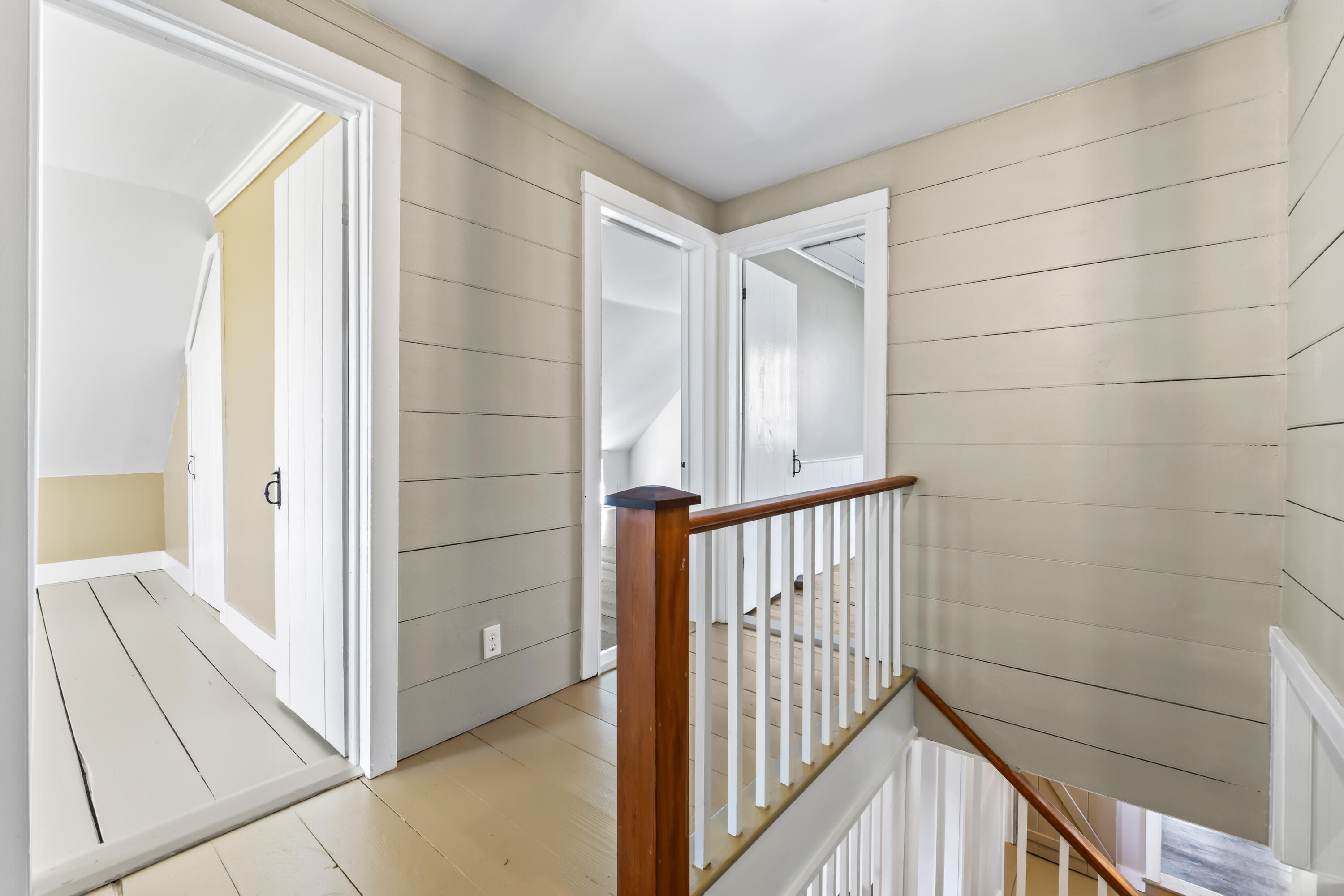 1854 Alna Road Alna, ME 04535 - Photo 46 of 79 1854 Alna Rd_149