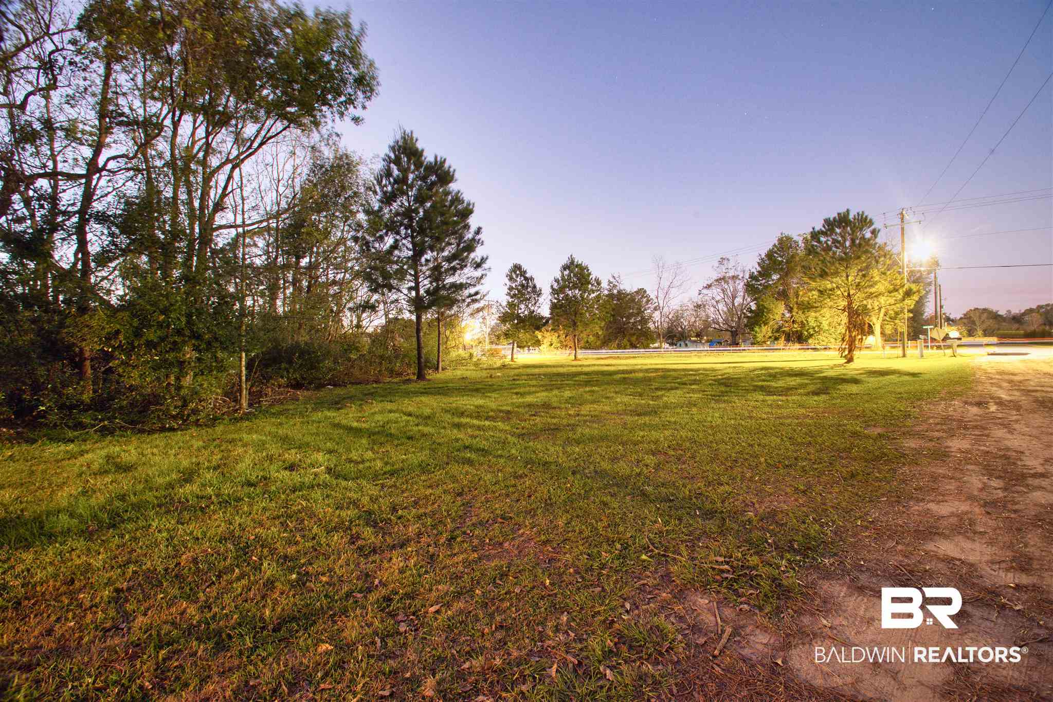 0 South Cedar Street Loxley, AL 36551 - Photo 7 of 9