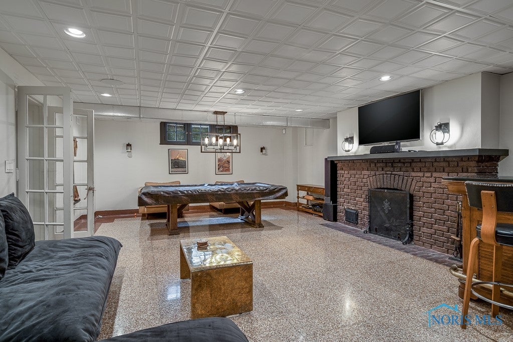 4108 River Road Toledo, OH 43614 - Photo 41 of 49 Gallery Image 41
