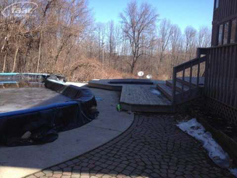 5833 Bullard Road Fenton, MI 48430 - Photo 9 of 14 20394079-8.JPG