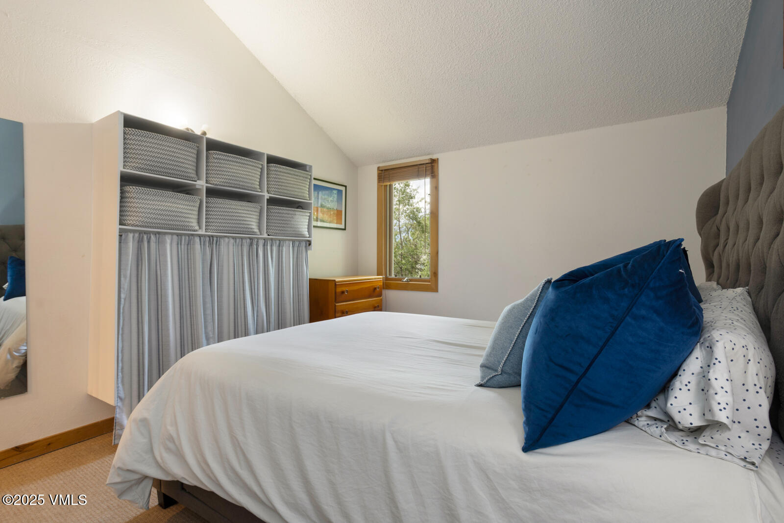 903 North Frontage Road West, Unit 14 Vail, CO 81657 - Photo 13 of 34 903 N Frontage Rd W 14 MLS-21