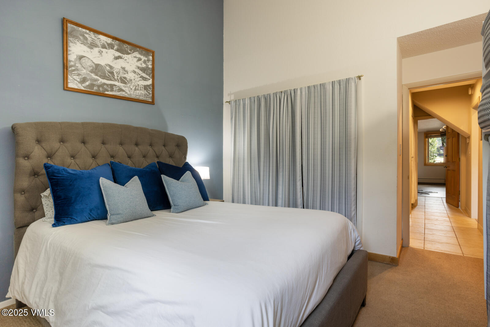 903 North Frontage Road West, Unit 14 Vail, CO 81657 - Photo 14 of 34 903 N Frontage Rd W 14 MLS-22