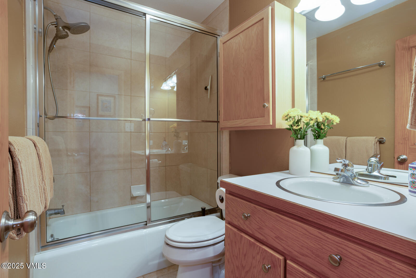 903 North Frontage Road West, Unit 14 Vail, CO 81657 - Photo 15 of 34 903 N Frontage Rd W 14 MLS-19