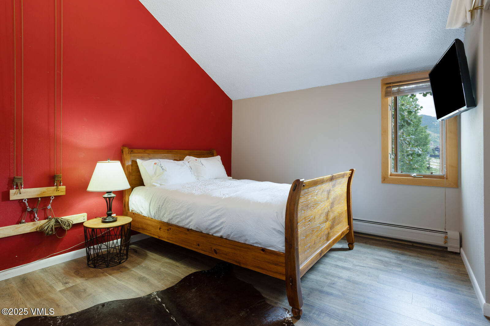 903 North Frontage Road West, Unit 14 Vail, CO 81657 - Photo 16 of 34 903 N Frontage Rd W 14 MLS-23