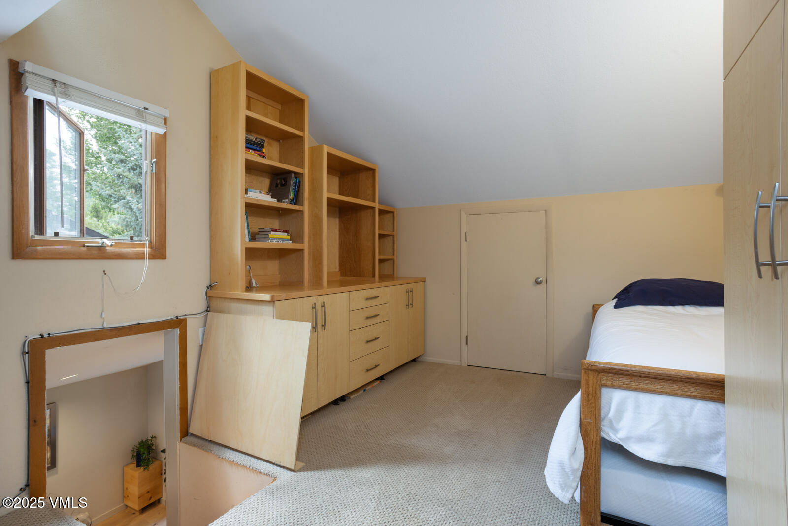 903 North Frontage Road West, Unit 14 Vail, CO 81657 - Photo 21 of 34 903 N Frontage Rd W 14 MLS-17