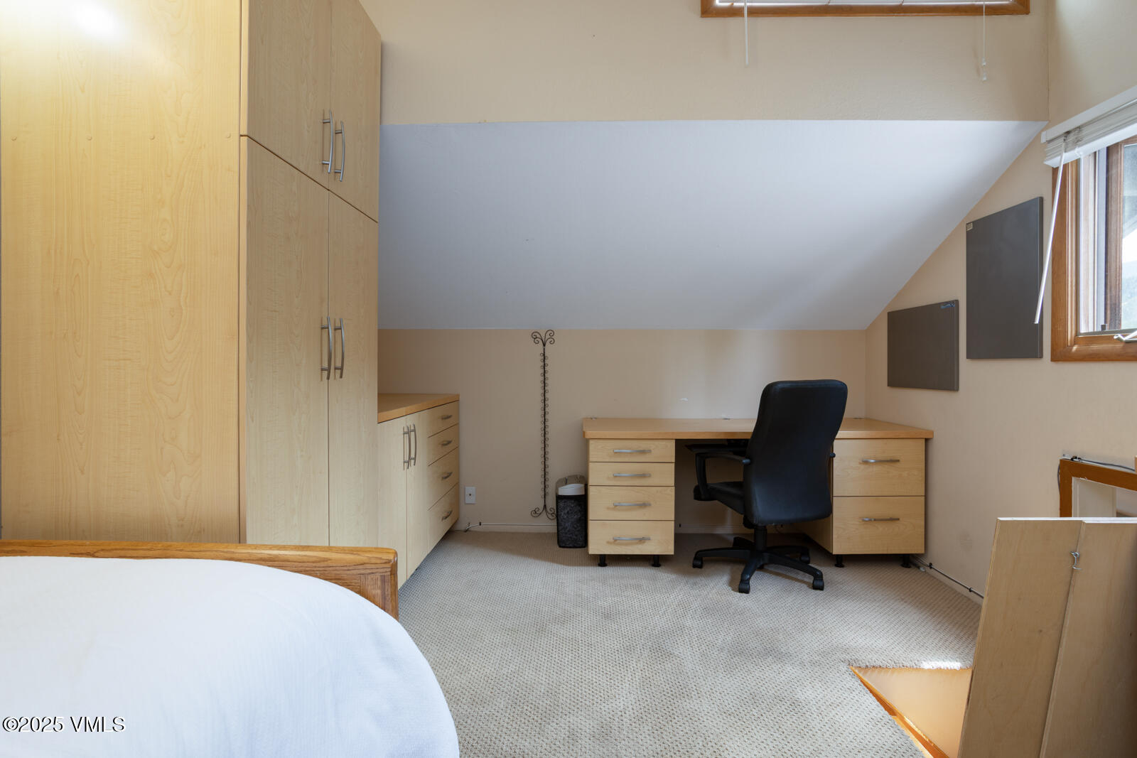 903 North Frontage Road West, Unit 14 Vail, CO 81657 - Photo 22 of 34 903 N Frontage Rd W 14 MLS-18