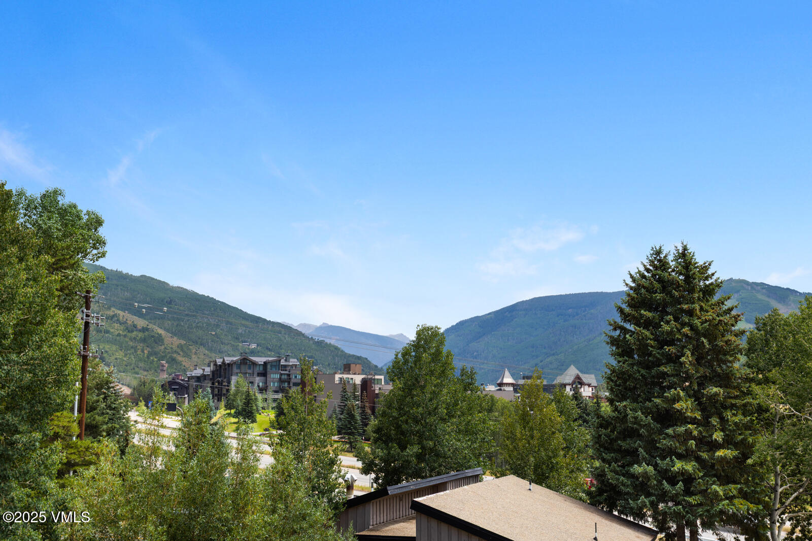 903 North Frontage Road West, Unit 14 Vail, CO 81657 - Photo 24 of 34 903 N Frontage Rd W 14 MLS-28