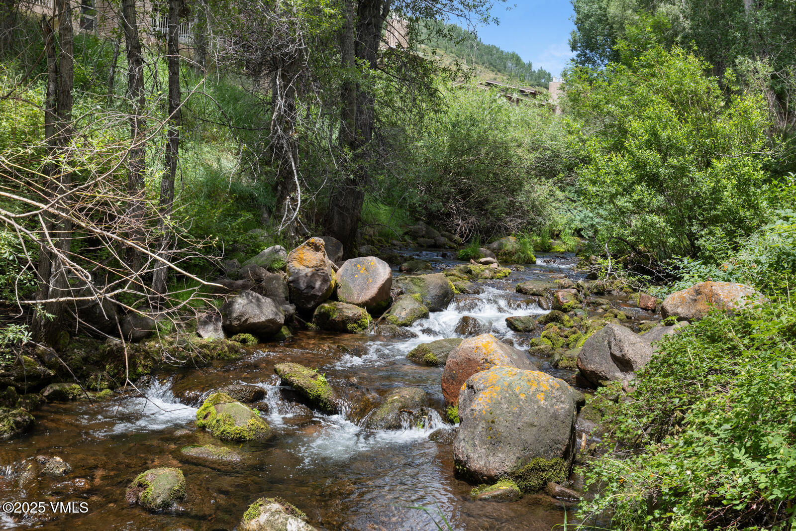 903 North Frontage Road West, Unit 14 Vail, CO 81657 - Photo 29 of 34 903 N Frontage Rd W 14 MLS-31