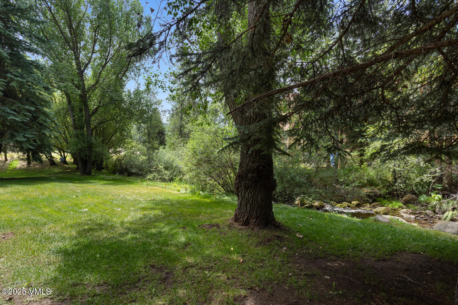 903 North Frontage Road West, Unit 14 Vail, CO 81657 - Photo 30 of 34 903 N Frontage Rd W 14 MLS-30