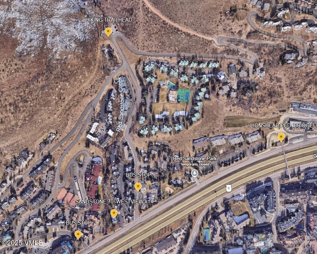 903 North Frontage Road West, Unit 14 Vail, CO 81657 - Photo 34 of 34 Screenshot_12-8-2025_94729_earth.google.
