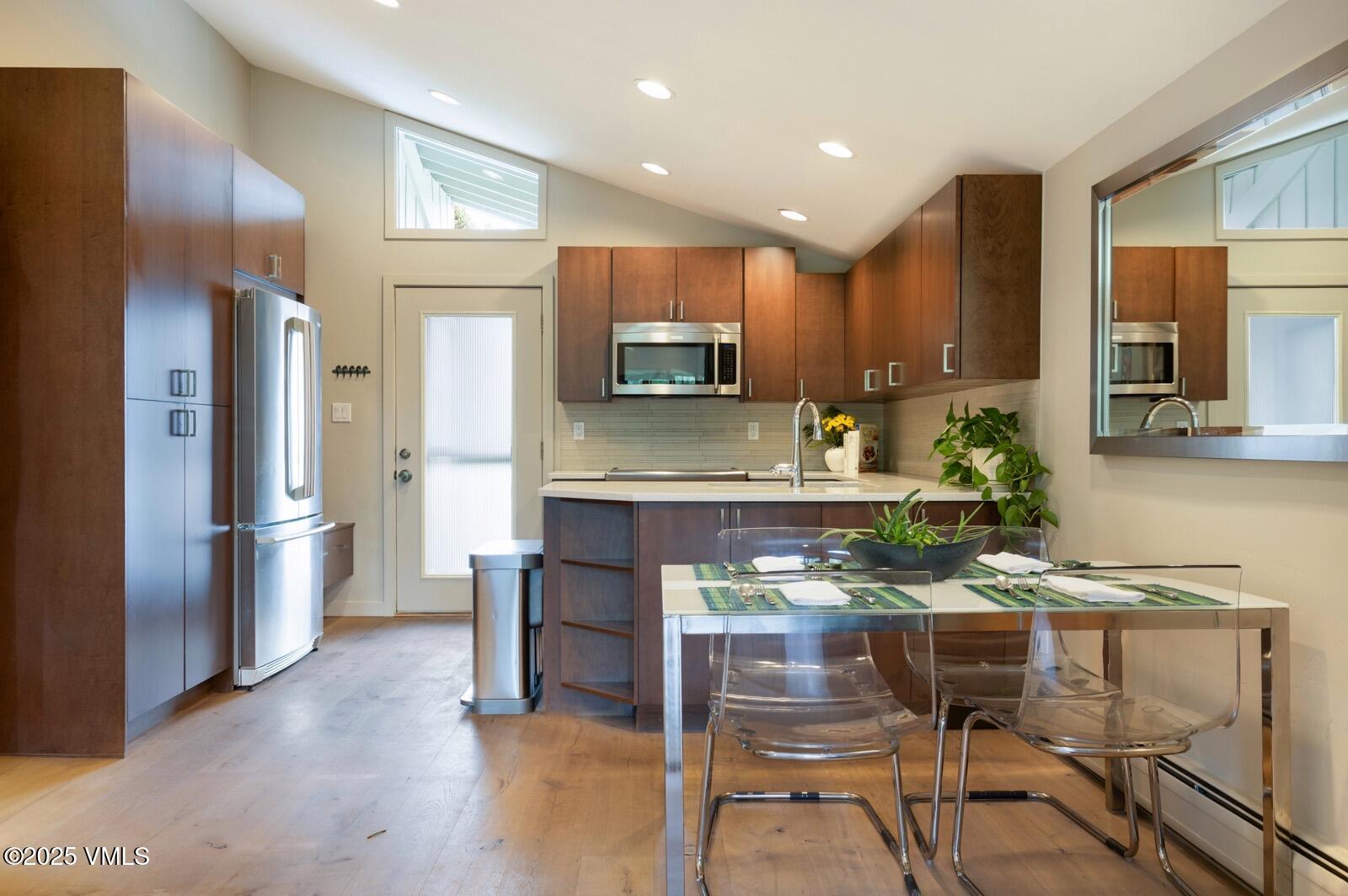 903 North Frontage Road West, Unit 14 Vail, CO 81657 - Photo 4 of 34 image0