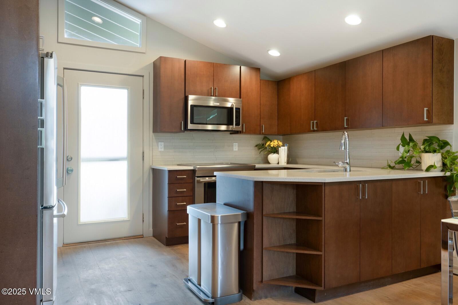 903 North Frontage Road West, Unit 14 Vail, CO 81657 - Photo 5 of 34 image2