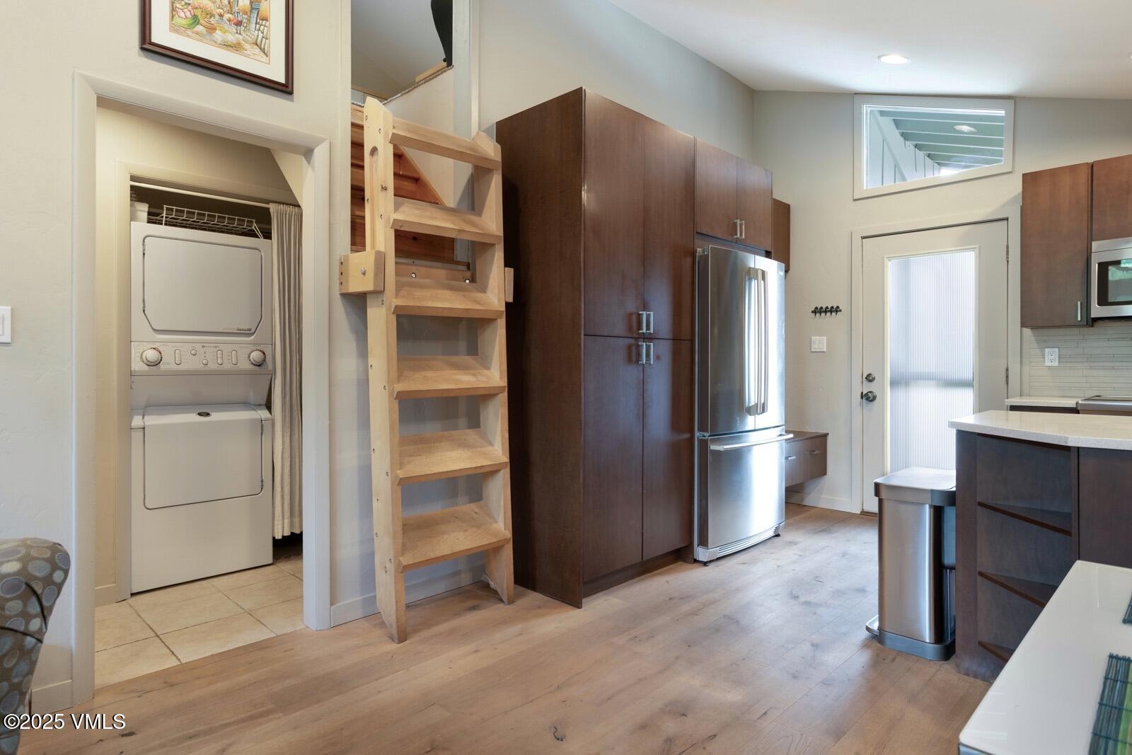 903 North Frontage Road West, Unit 14 Vail, CO 81657 - Photo 9 of 34 image3