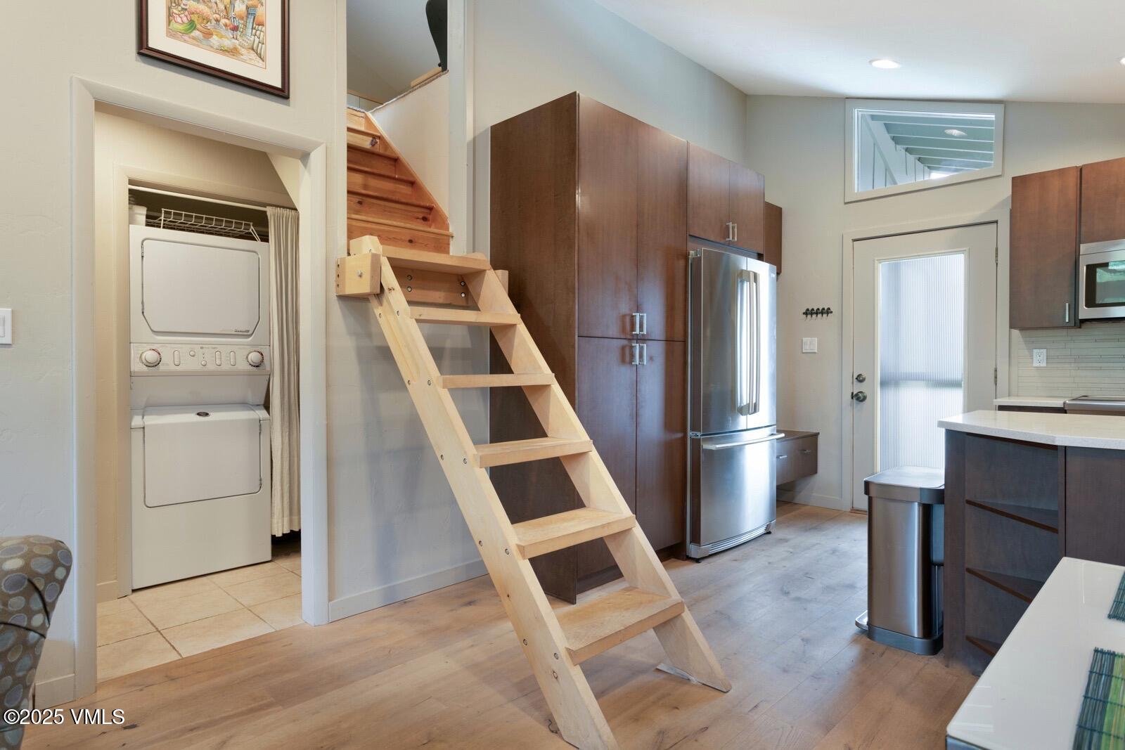 903 North Frontage Road West, Unit 14 Vail, CO 81657 - Photo 10 of 34 image4