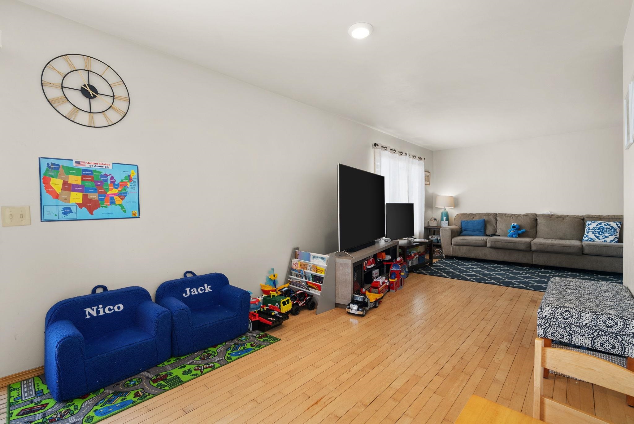 3301-3303 Prairie Road Madison, WI 53719 - Photo 11 of 76