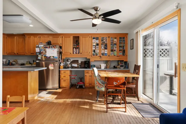 $825,000 | 3301-3303 Prairie Road, Madison, WI 53719