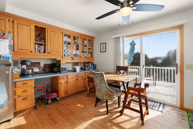 $825,000 | 3301-3303 Prairie Road, Madison, WI 53719