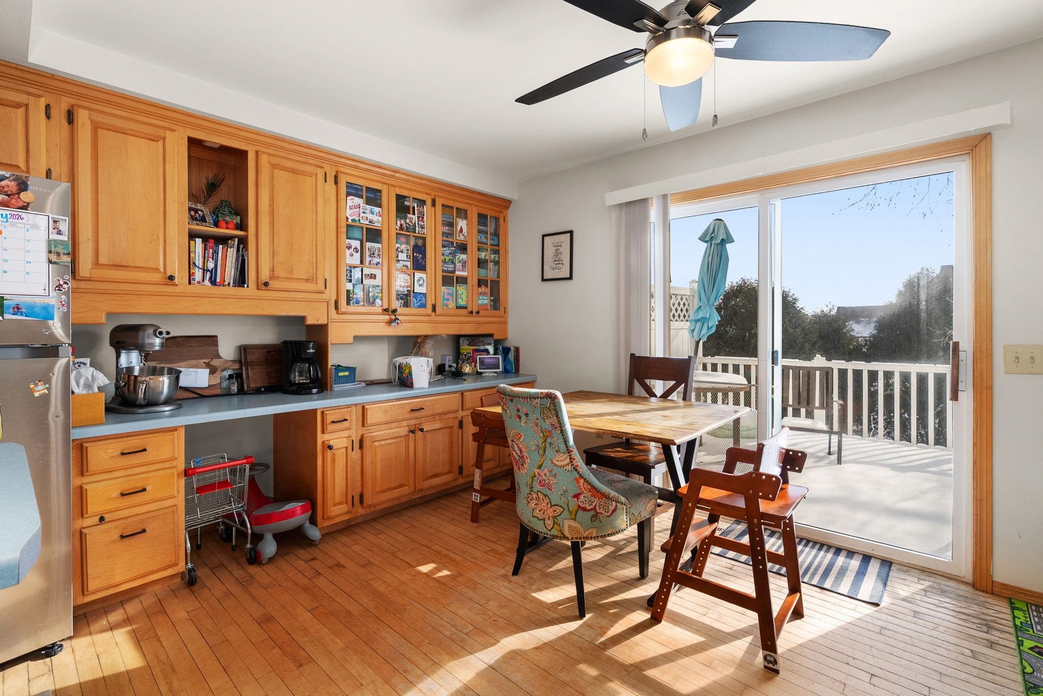 3301-3303 Prairie Road Madison, WI 53719 - Photo 13 of 76