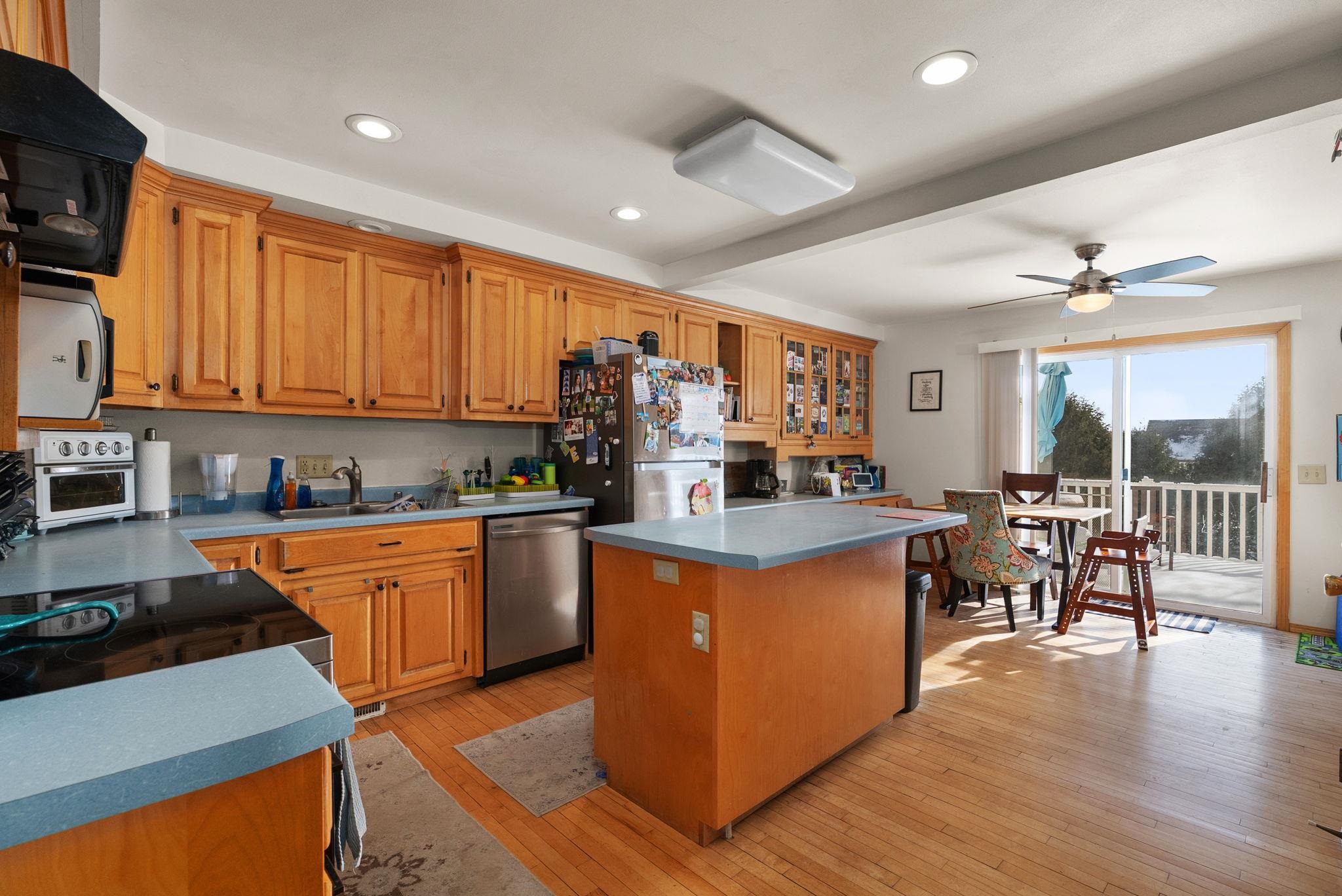 3301-3303 Prairie Road Madison, WI 53719 - Photo 14 of 76