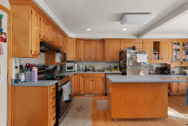 $825,000 | 3301-3303 Prairie Road, Madison, WI 53719