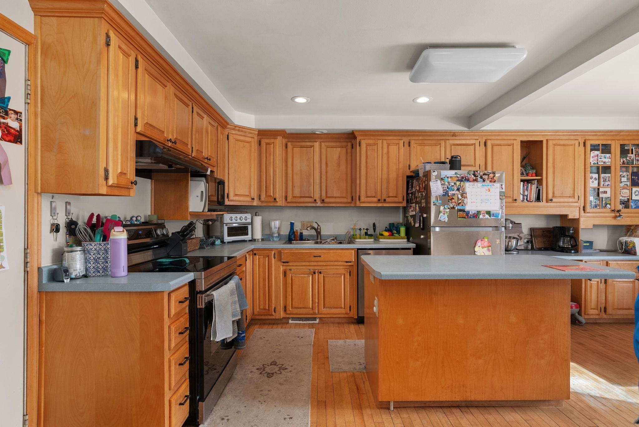 3301-3303 Prairie Road Madison, WI 53719 - Photo 15 of 76